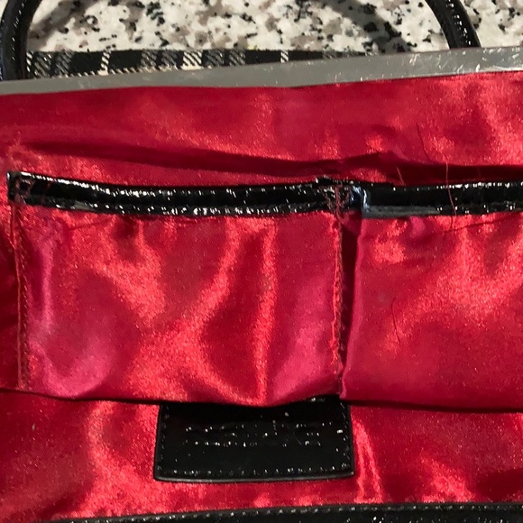 Express Purse - Picture 2 of 6